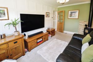 Craigfield Avenue- click for photo gallery